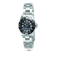 RELOJ  PARA MUJER INVICTA PRO DIVER 2959 - ACERO