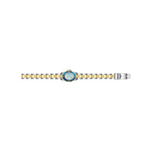 Cargar imagen en el visor de la galería, RELOJ  PARA MUJER INVICTA PRO DIVER 2961 - ACERO DORADO