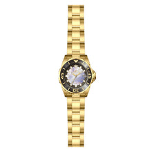 Cargar imagen en el visor de la galería, RELOJ  PARA MUJER INVICTA PRO DIVER 2962 - ORO
