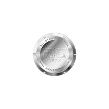 Cargar imagen en el visor de la galería, RELOJ  PARA MUJER INVICTA PRO DIVER 2962 - ORO