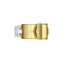 Cargar imagen en el visor de la galería, RELOJ  PARA MUJER INVICTA PRO DIVER 2962 - ORO