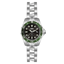 Cargar imagen en el visor de la galería, RELOJ  PARA HOMBRE INVICTA PRO DIVER 3047 - BRONCE