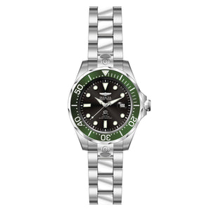 RELOJ  PARA HOMBRE INVICTA PRO DIVER 3047 - BRONCE