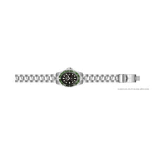 Cargar imagen en el visor de la galería, RELOJ  PARA HOMBRE INVICTA PRO DIVER 3047 - BRONCE