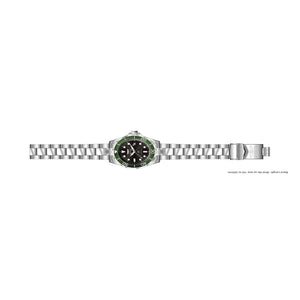 RELOJ  PARA HOMBRE INVICTA PRO DIVER 3047 - BRONCE
