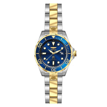 Cargar imagen en el visor de la galería, RELOJ  PARA HOMBRE INVICTA PRO DIVER 3049 - AZUL