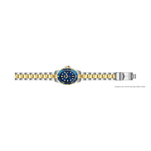 Cargar imagen en el visor de la galería, RELOJ  PARA HOMBRE INVICTA PRO DIVER 3049 - AZUL