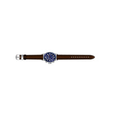 Cargar imagen en el visor de la galería, RELOJ CLÁSICO PARA HOMBRE INVICTA I-FORCE 3328 - MARRÓN