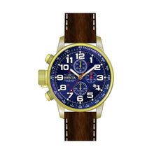Cargar imagen en el visor de la galería, RELOJ CLÁSICO PARA HOMBRE INVICTA I-FORCE 3329 - CAFE