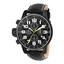 Cargar imagen en el visor de la galería, RELOJ CLÁSICO PARA HOMBRE INVICTA I-FORCE 3332 - NEGRO