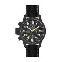 Cargar imagen en el visor de la galería, RELOJ CLÁSICO PARA HOMBRE INVICTA I-FORCE 3332 - NEGRO