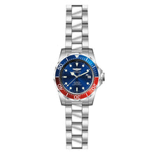 Cargar imagen en el visor de la galería, RELOJ  PARA HOMBRE INVICTA PRO DIVER 5053 - AZUL