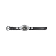 Cargar imagen en el visor de la galería, RELOJ  PARA HOMBRE INVICTA SUBAQUA 5511 - NEGRO