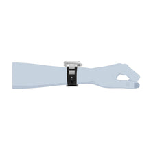 Cargar imagen en el visor de la galería, RELOJ  PARA HOMBRE INVICTA SUBAQUA 5511 - NEGRO