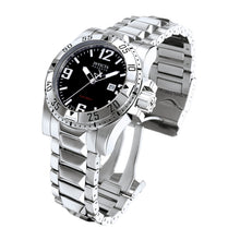 Cargar imagen en el visor de la galería, RELOJ  PARA HOMBRE INVICTA EXCURSION 5672 - ACERO