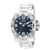 Cargar imagen en el visor de la galería, RELOJ  PARA HOMBRE INVICTA EXCURSION 5672 - ACERO