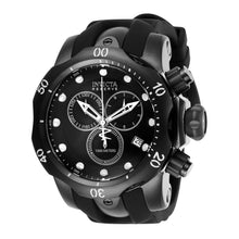Cargar imagen en el visor de la galería, RELOJ  PARA HOMBRE INVICTA RESERVE 6051 - NEGRO