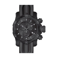 Cargar imagen en el visor de la galería, RELOJ  PARA HOMBRE INVICTA RESERVE 6051 - NEGRO