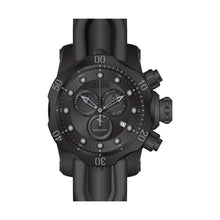 Cargar imagen en el visor de la galería, RELOJ DEPORTIVO PARA HOMBRE INVICTA RESERVE 6051 - NEGRO