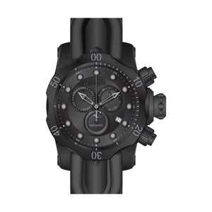 RELOJ DEPORTIVO PARA HOMBRE INVICTA RESERVE 6051 - NEGRO