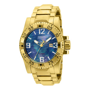 Reloj Invicta Excursion 6243