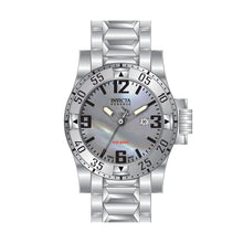 Cargar imagen en el visor de la galería, RELOJ  PARA HOMBRE INVICTA EXCURSION 6246 - ACERO