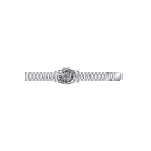 RELOJ  PARA HOMBRE INVICTA EXCURSION 6246 - ACERO