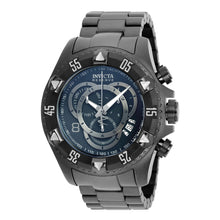 Cargar imagen en el visor de la galería, RELOJ  PARA HOMBRE INVICTA EXCURSION 6474 - NEGRO