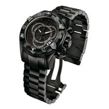 Cargar imagen en el visor de la galería, RELOJ  PARA HOMBRE INVICTA EXCURSION 6474 - NEGRO