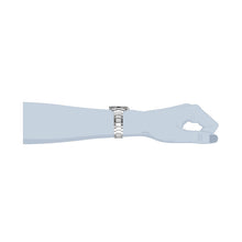 Cargar imagen en el visor de la galería, RELOJ CLÁSICO PARA HOMBRE INVICTA SPECIALTY 6620 - ACERO
