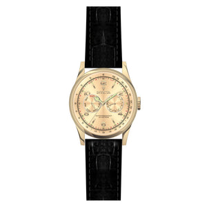 Reloj Invicta Vintage 6752