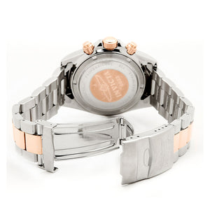 RELOJ  PARA HOMBRE INVICTA SPEEDWAY 6933 - COBRE