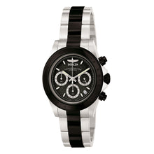 Cargar imagen en el visor de la galería, RELOJ  PARA HOMBRE INVICTA SPEEDWAY 6934 - GRIS