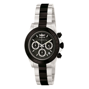 RELOJ  PARA HOMBRE INVICTA SPEEDWAY 6934 - GRIS