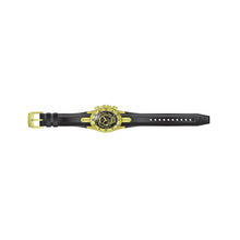 Cargar imagen en el visor de la galería, RELOJ  PARA HOMBRE INVICTA EXCURSION 6976 - DORADO, NEGRO