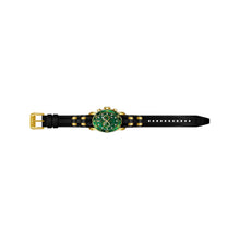 Cargar imagen en el visor de la galería, RELOJ DEPORTIVO PARA HOMBRE INVICTA PRO DIVER 6984 - ORO NEGRO