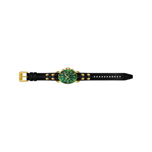 RELOJ DEPORTIVO PARA HOMBRE INVICTA PRO DIVER 6984 - ORO NEGRO