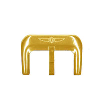 Cargar imagen en el visor de la galería, RELOJ DEPORTIVO PARA HOMBRE INVICTA PRO DIVER 6984 - ORO NEGRO