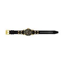 Cargar imagen en el visor de la galería, RELOJ DEPORTIVO PARA HOMBRE INVICTA PRO DIVER 6991 - NEGRO