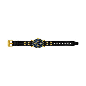 Reloj Invicta pro diver 6993