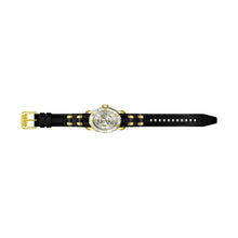 Cargar imagen en el visor de la galería, RELOJ  PARA HOMBRE INVICTA PRO DIVER 6995 - ORO NEGRO