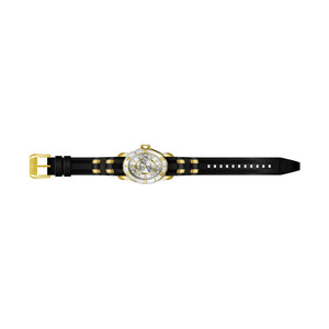 RELOJ  PARA HOMBRE INVICTA PRO DIVER 6995 - ORO NEGRO