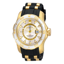 Cargar imagen en el visor de la galería, RELOJ  PARA HOMBRE INVICTA PRO DIVER 6995 - ORO NEGRO