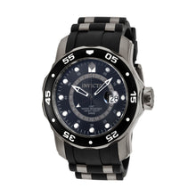 Cargar imagen en el visor de la galería, Reloj Invicta pro diver 6996