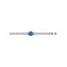 Cargar imagen en el visor de la galería, RELOJ  PARA MUJER INVICTA SIGNATURE 7060 - BRONCE