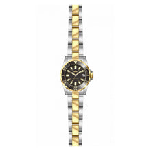 Cargar imagen en el visor de la galería, RELOJ  PARA MUJER INVICTA SIGNATURE 7063 - DORADO