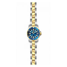 Cargar imagen en el visor de la galería, RELOJ  PARA MUJER INVICTA SIGNATURE 7064 - DORADO