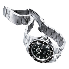 Cargar imagen en el visor de la galería, RELOJ  PARA HOMBRE INVICTA PRO DIVER 8926 - ACERO