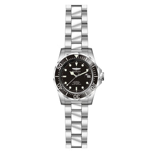 RELOJ  PARA HOMBRE INVICTA PRO DIVER 8926 - ACERO