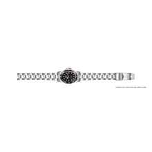 Cargar imagen en el visor de la galería, RELOJ  PARA HOMBRE INVICTA PRO DIVER 8926 - ACERO